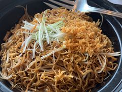 -金苑海鲜酒家(来魅力店)