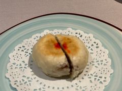 -屋里厢上海菜馆