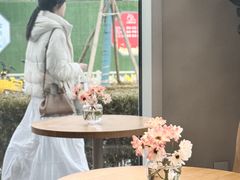 -ARKET CAFÉ(三里屯太古里店)