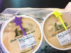 -1点点(苏州中心店)