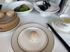 -铭家点心(秦岭路店)