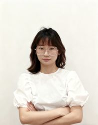 -YESIDO椰岛造型烫发染发