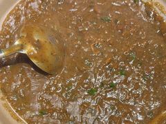 -徽三说·土徽菜·中国徽菜连锁品牌(阳湖总店)