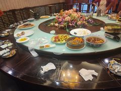-江南名灶·农家乐(武里山天街店)