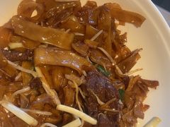 -避风塘·老港味餐厅(虹口龙之梦店)