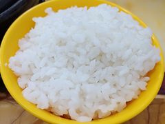 -峰味香.酱香米线.黄焖鸡(定西路店)