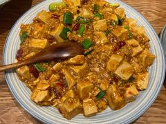 -静一餐厅·湖北菜(前门创始店)