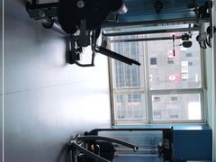 -Bona Fit 伯纳健身超级工作室(车公庄店)