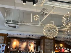 -及咖啡GatherCoffee(华申大厦店)