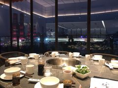 -长嘉·河图火锅(长嘉汇江景旗舰店)