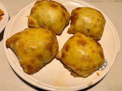 -楼兰古丽·新疆拌面·清真(华阳城店)