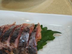-大灶头·新昌菜(中国茶市店)