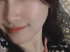 -沐槿宫韩式汗蒸水汇(马群店)