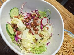 -壹块捌烧烤(灯市口店)