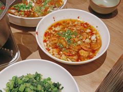 -高嗲嗲·现炒下饭菜(石鼓路店)