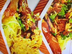 iphone_upload_pic-远大美食广场(远大购物中心店)