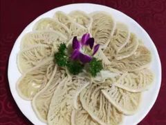 -重庆大队长火锅(凤城八路店)