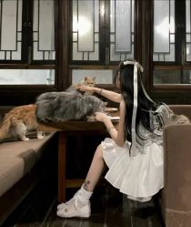 -北京燕尔婚礼策划