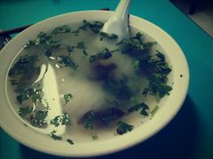 android_upload_pic-樊记腊汁肉(竹笆市总店)