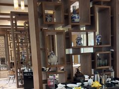 -太湖饭店·寄畅轩中餐厅