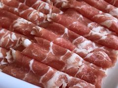 -阳坊胜利涮羊肉(禧乐汇店)