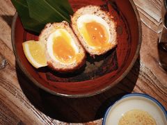 -Fukumimi·美醉堂 居酒屋(金尚店)