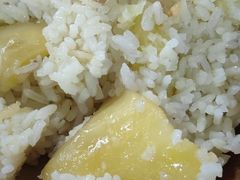 -张关合渣(航空大道店)