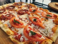 -EATALIA意塔利意式餐厅(鼓楼店)