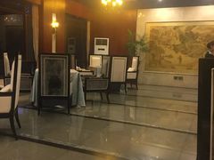 -锦堂中餐厅