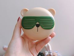 -星巴克臻选(金桥国际店)