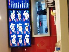 -鑫花溪牛肉米粉(景德路店)