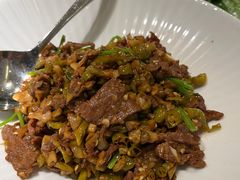 -飶香居(省博物馆店)