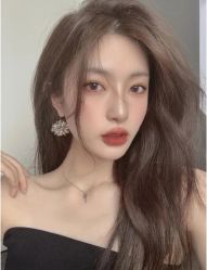 -HG美发设计沙龙