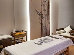 -谧境·爱SPA(春熙路店)