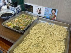 -聚笼鲜美食(凤凰街店)