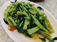 -潮汕铺老店(甜水井店)