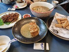 -皇饭儿·王润兴酒楼(河坊街店)