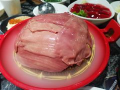 -晓宇重庆火锅(大唐不夜城店)