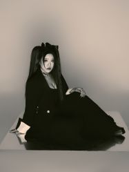 -绝对人气写真艺术中心