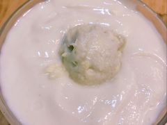 -鲜果搭(联合广场店)