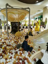 -meland亲子乐园(深圳领展中心城店)