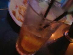 -CLUB VIVA(购物公园店)