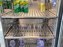 -北京朝阳悠唐皇冠假日酒店