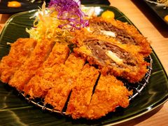 -和幸(春熙路群光广场店)