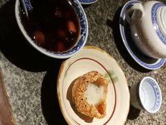 -南京大牌档(之心城店)