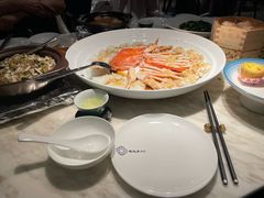 -陶陶居·雅园(凯华国际店)