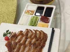 -东四民芳餐厅(世茂工三店)