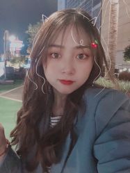 -KIMI HAIR SALON·烫染设计店