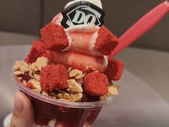 -DQ·蛋糕·冰淇淋(富华里店)