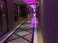 -Miohca缪卡KTV(和平店)